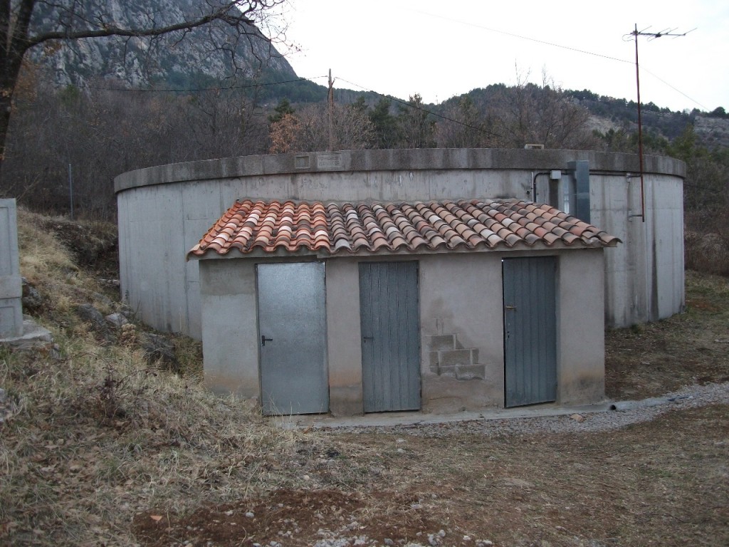 DipVallcebre