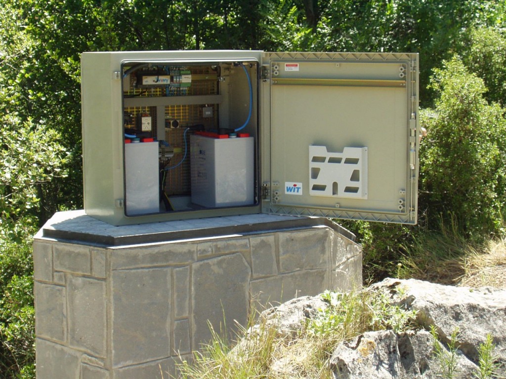 P6170021