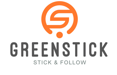 greenstickk