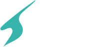 Antylop